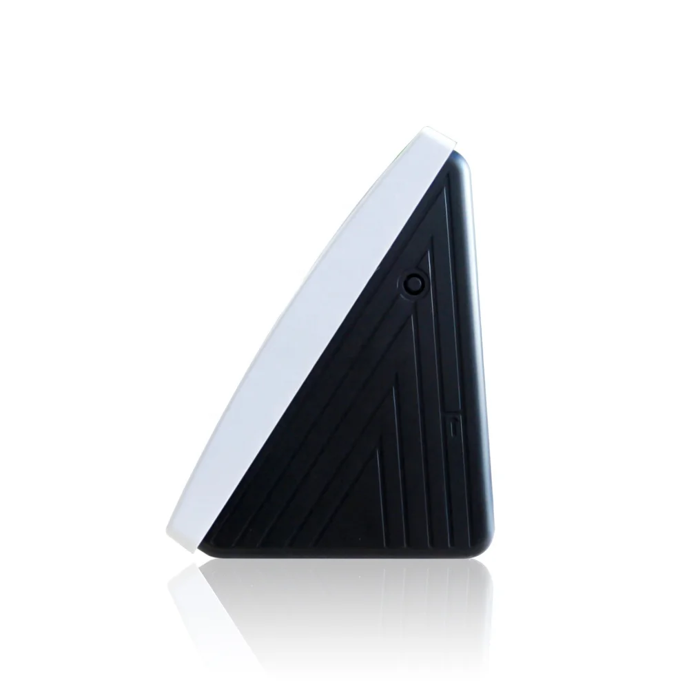 Лидер продаж 2023 стильный телефон многобиометрический контроль доступа и время