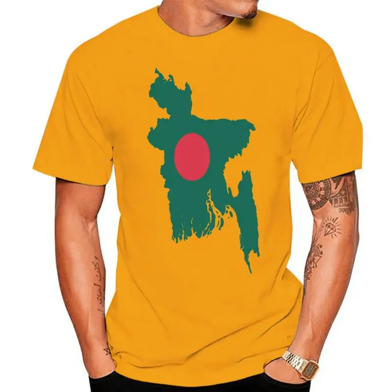 Made in bangladesh. Made in Bangladesh одежда. Made in Bangladesh одежда купить.