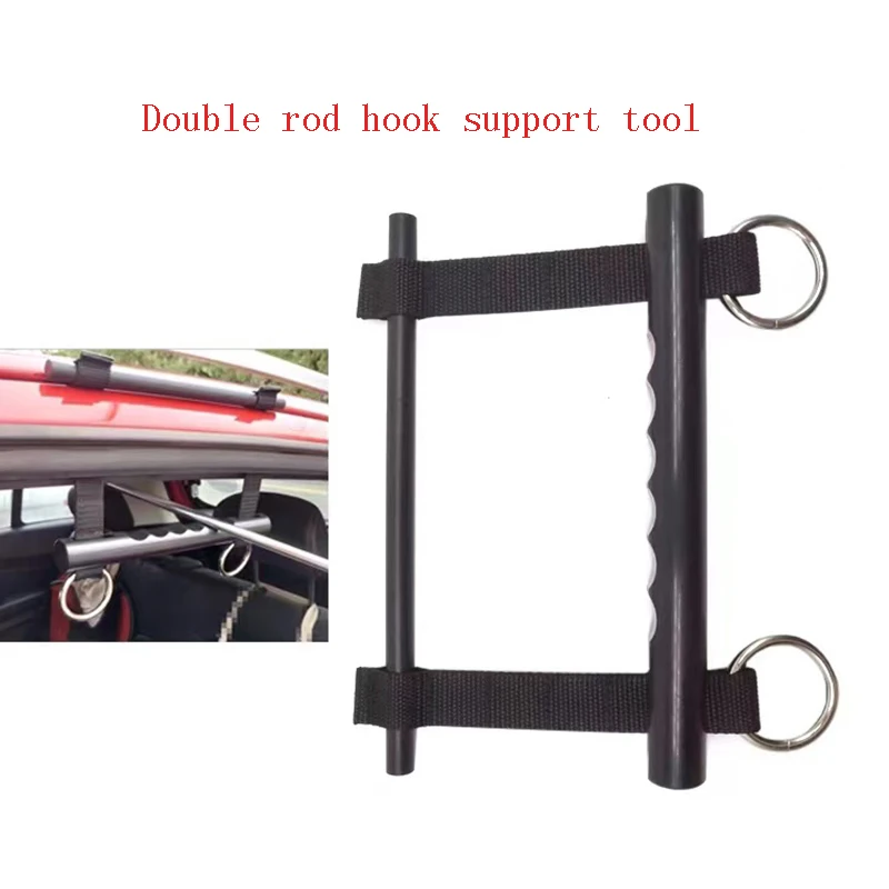 Новый инструмент для поворотного позиционирования вмятин автомобиля с крючками