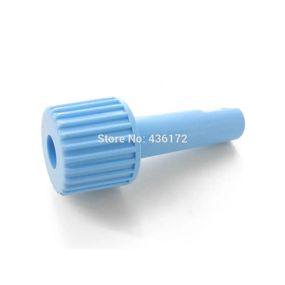 

Long Life Fuser Knob AG05-0090 For use in Rioch AF1035 1045 2035 2045 3035 3045 4500 Copier Parts