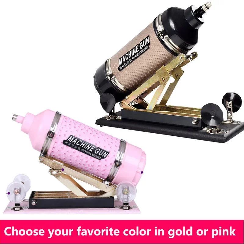 Автоматическая секс-машина для мастурбации женщин и мужчин мощная машина любви с