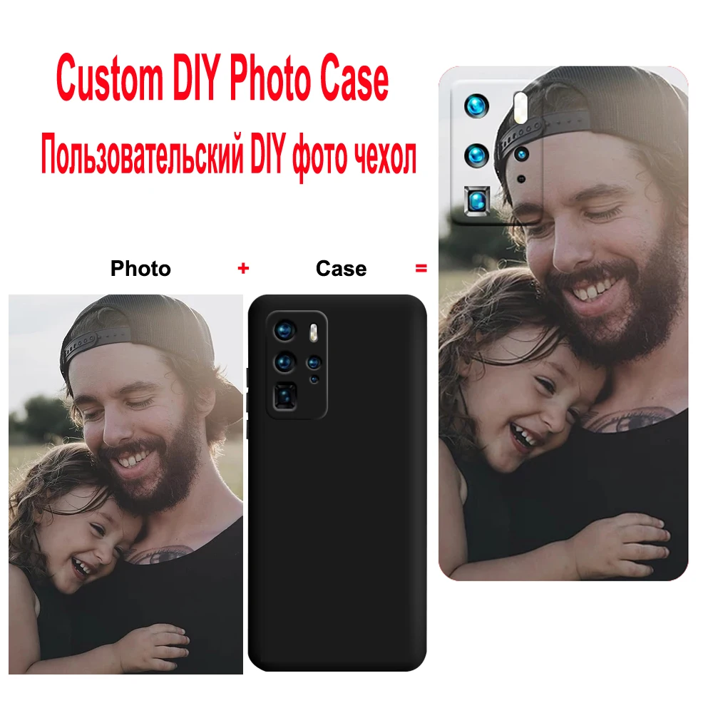 Фото Чехол из жидкого силикона для Samsung Galaxy S22 S21 S20 Ultra S10 Plus FE Note 20 №3