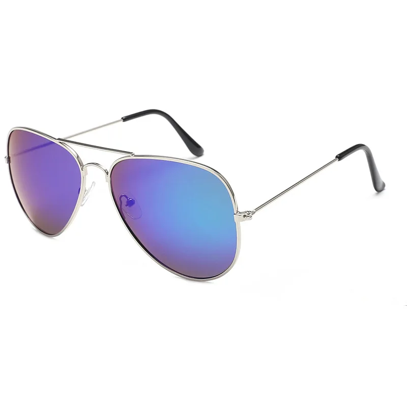 

2022 Outdoor Sport Mountain Bike Bicycle Glasses Men Women Sports Sunglasses Hiking Running Cycling Eyewear windproof