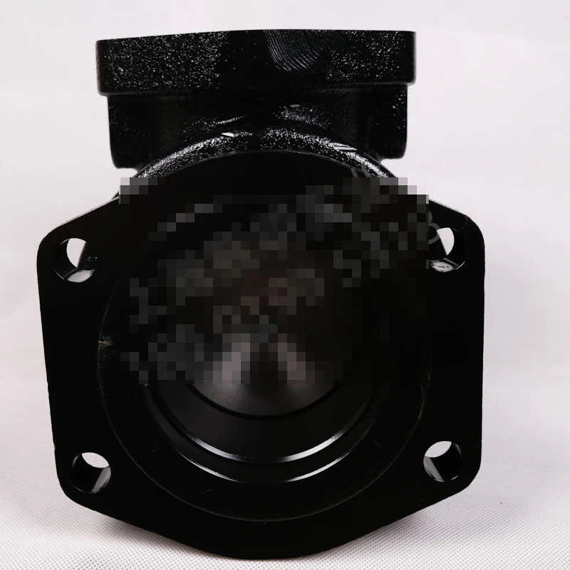 2605333030 Fushengzheng Factory GPS220-280 клапан обслуживания минимального давления SA220-250-280kW