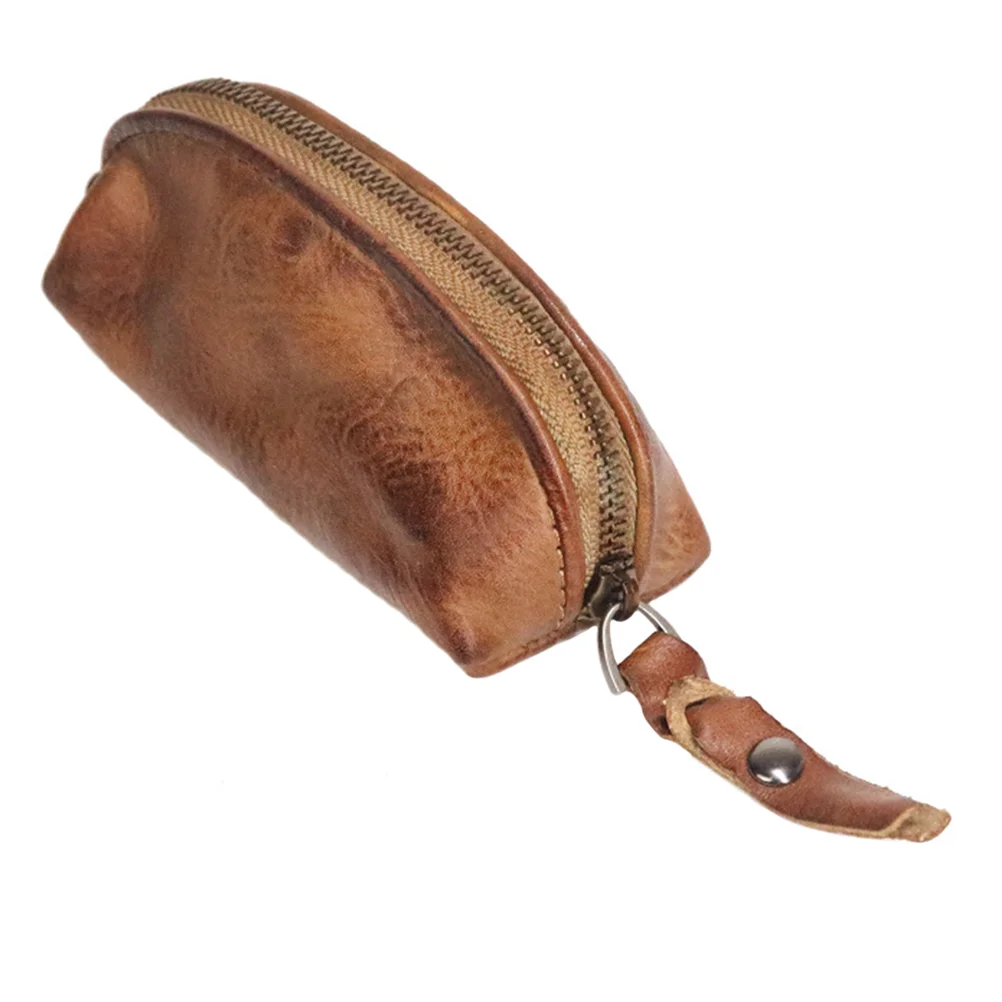 

Keybag Car Purse Wallet Holder Case Changepouch Small Mini Money Vintage Storage Auto Bags Earphone Minimalist Childrenlanyards
