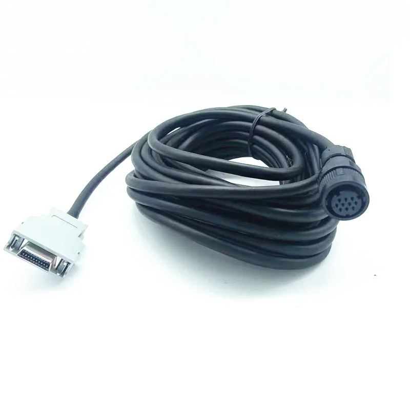 Оригинальная новая фотография