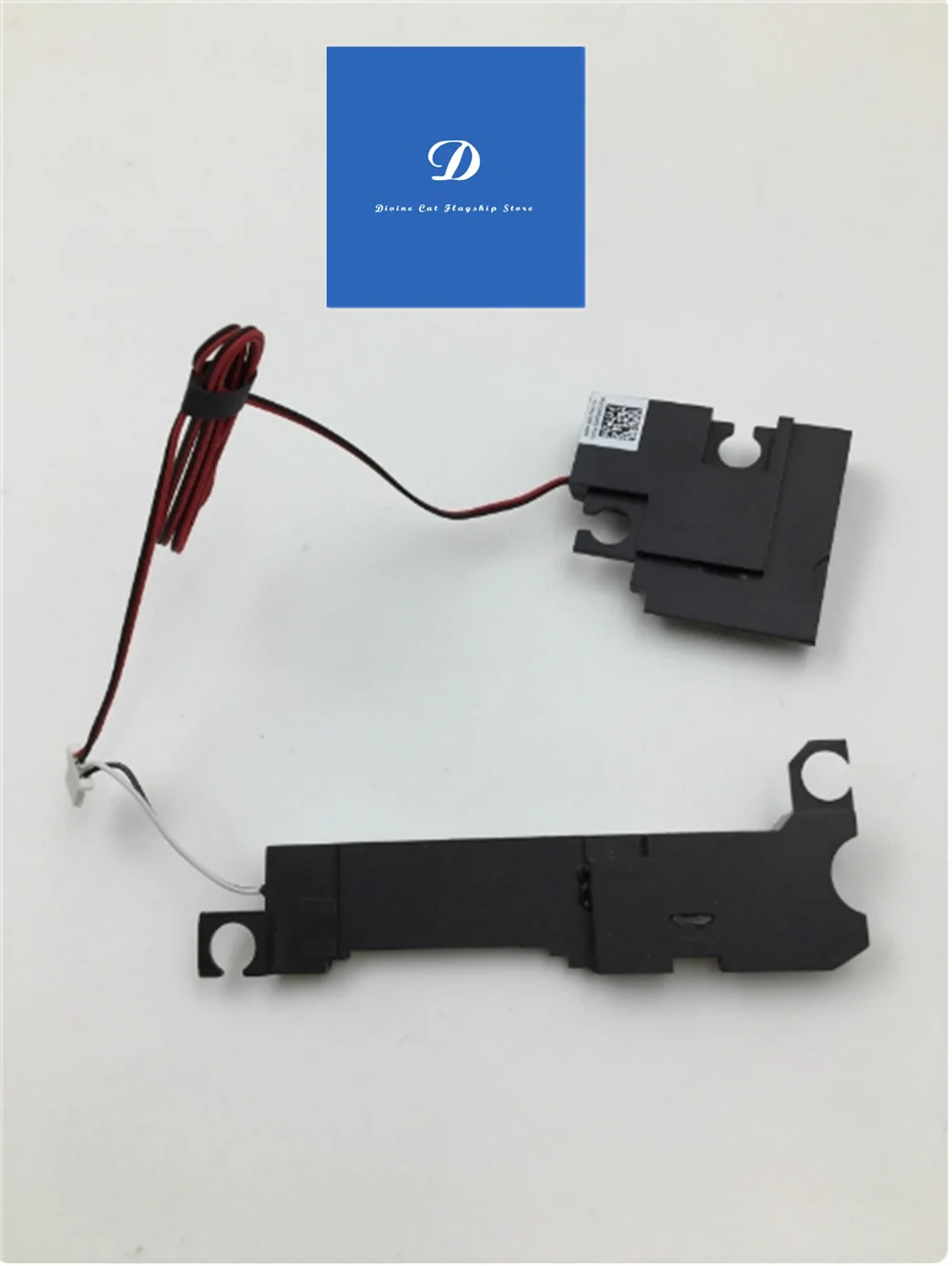 ДЛЯ HP M6-P 15T-AE TPN-C122 PK23000QR00 812705 -001 Динамик