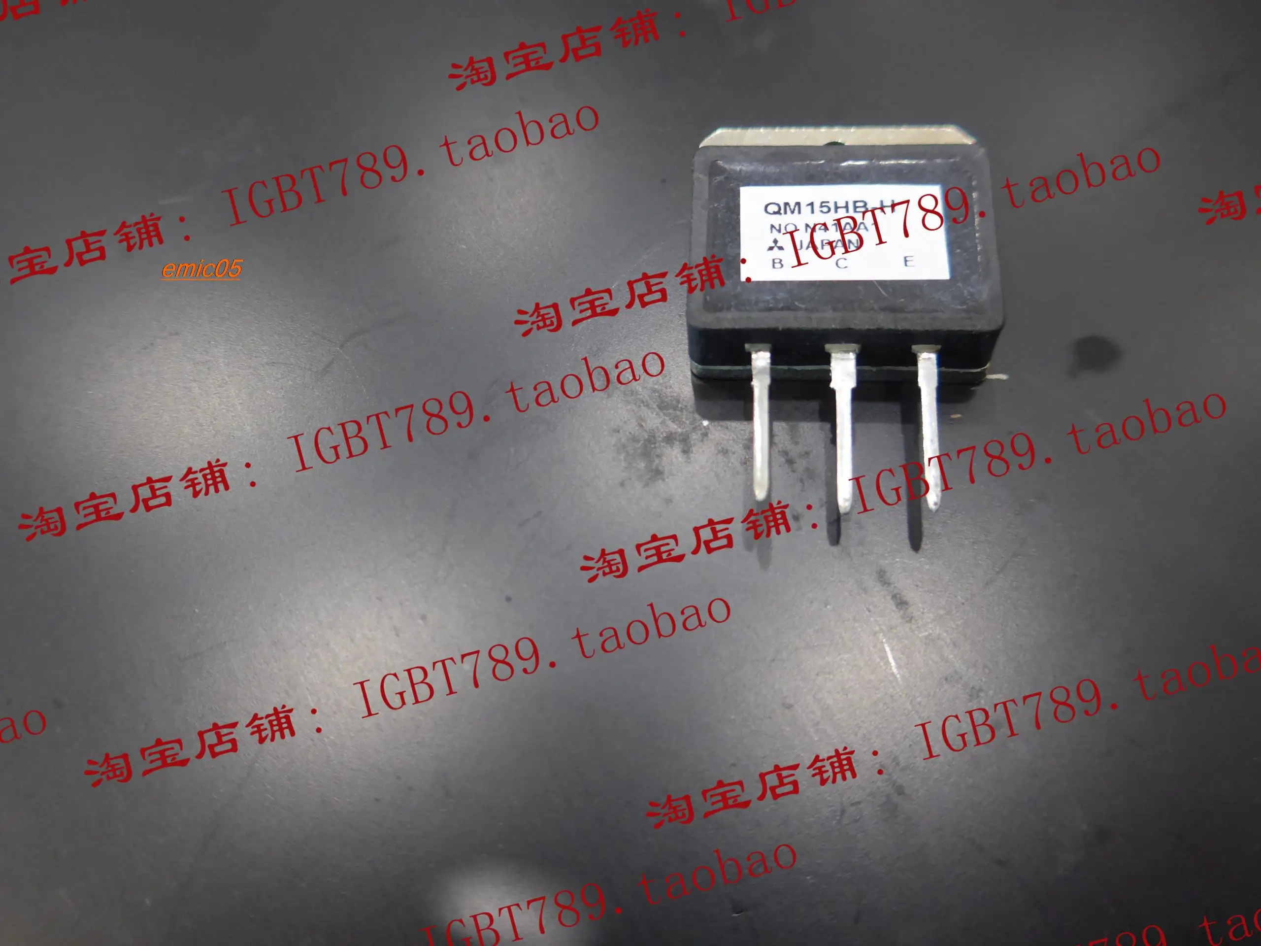 

Оригинальный товар в наличии,