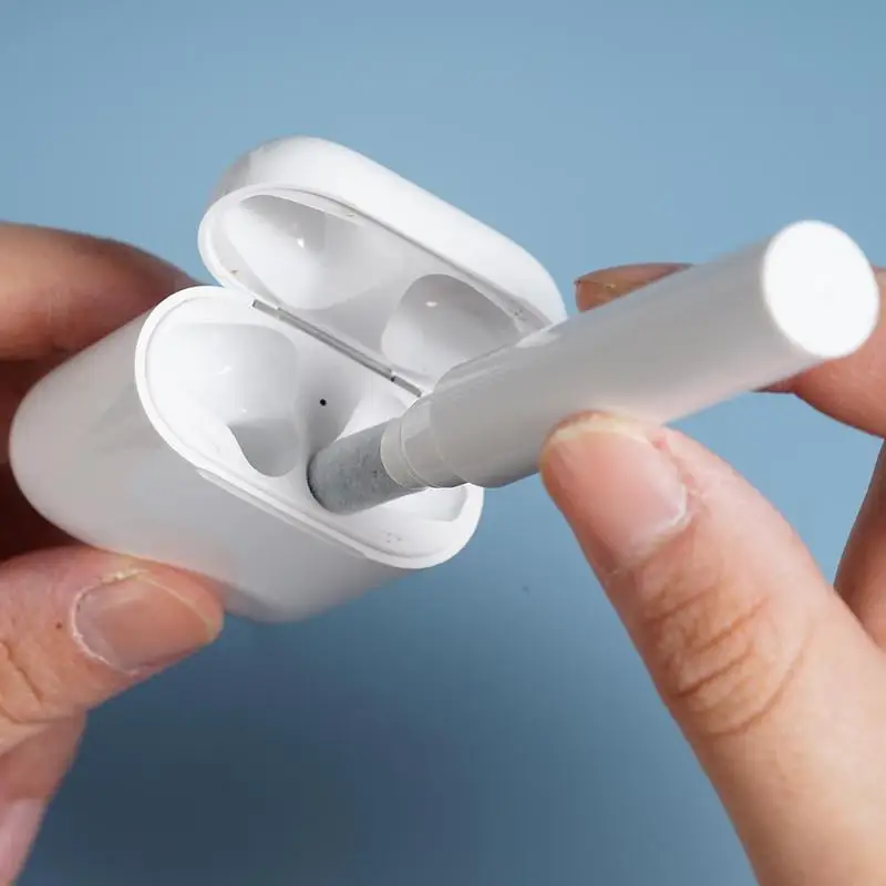 

Набор для чистки наушников Airpods Pro 1, 2, 30 шт.