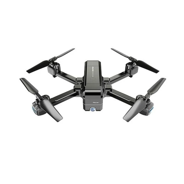 

Popular New fpv long range air drone with camera and gps