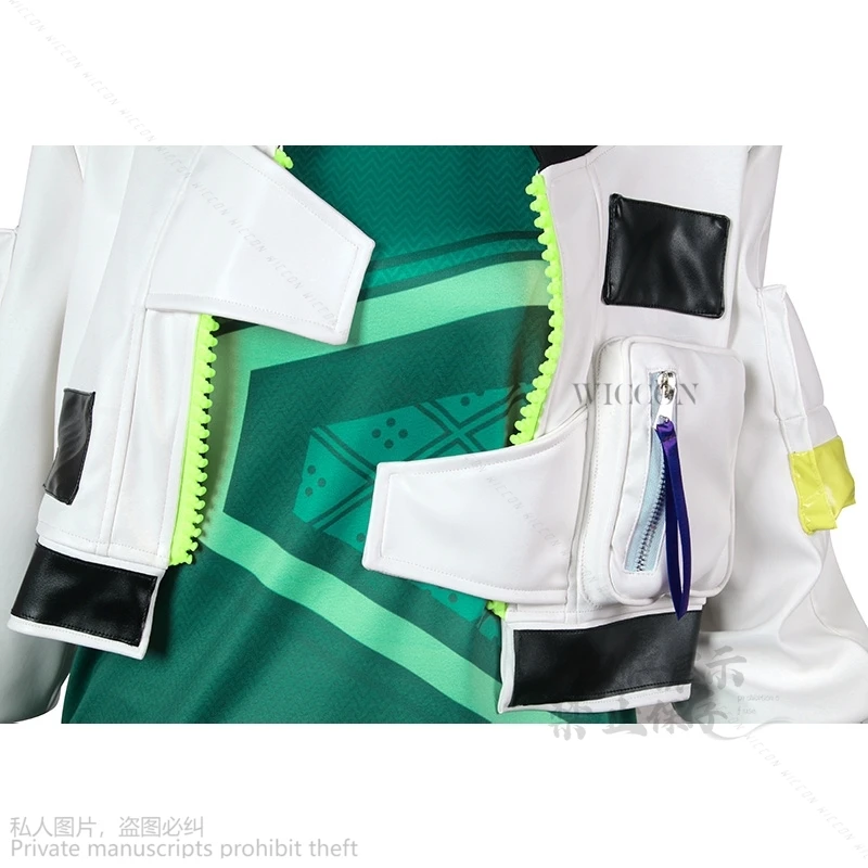 Костюм для косплея аниме галорант Фэнтезийный наряд взрослых и женщин одежда