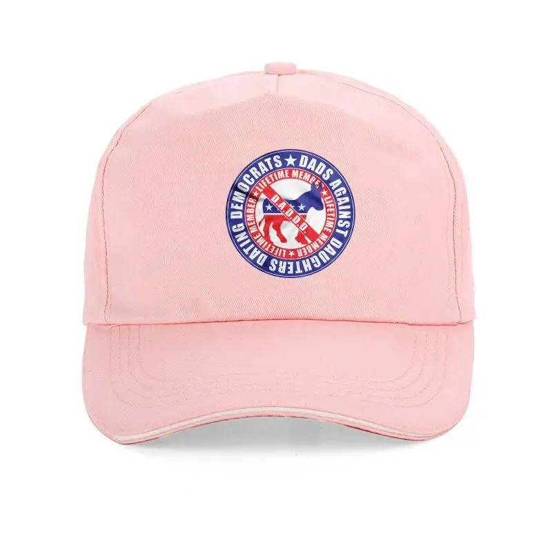 

Gorra de beisbol с изображением героев мультфильмов для мужчин, gorro de beisbol унисекс с изображением героев мультфильмов для hijas, citas, caballero