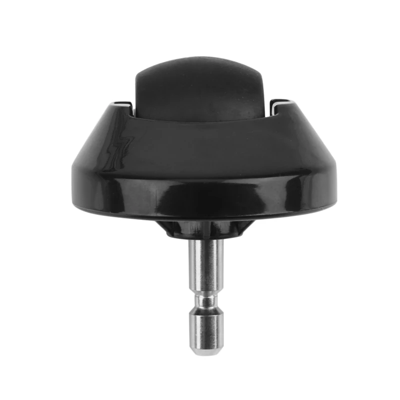 Аксессуары для робота-пылесоса Xiaomi Roborock S6 S60 S65 S5 Max T6 основная щетка боковая