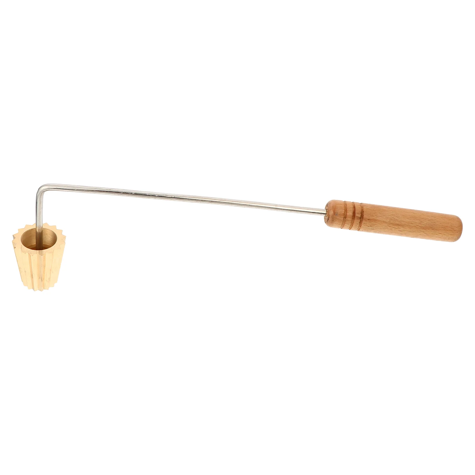 

Rosette Iron Mold Pancake Baking Cast Tool Snack Fried Molds Malaysia Cookie Frying Pastry Maker Shrimp Floral Scandinavian