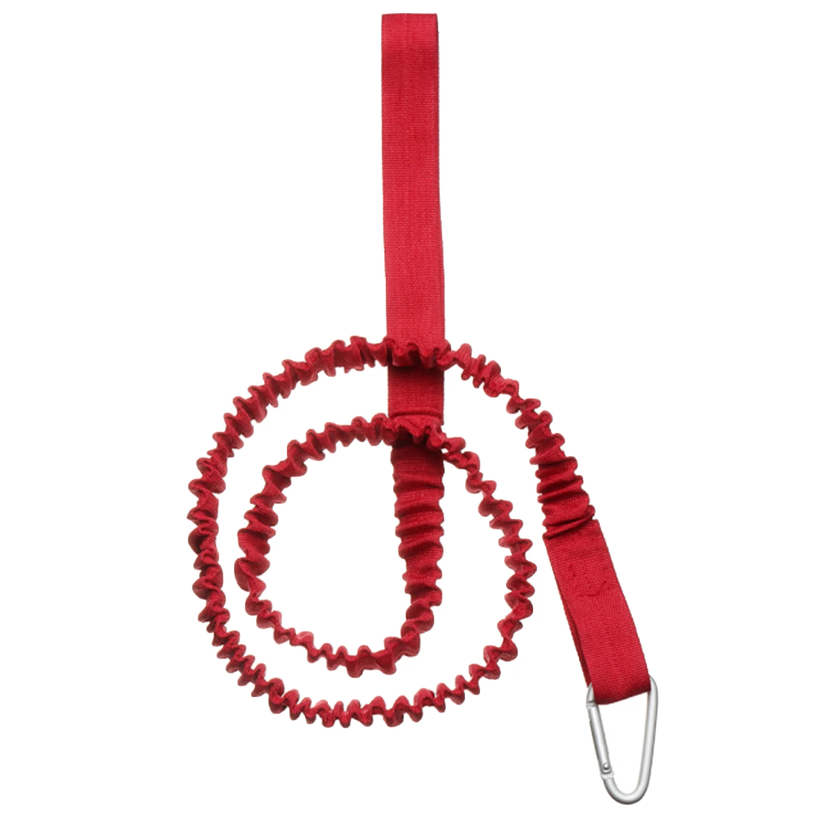 

Accessories Lanyard Floating Paddle Leash With Snap Hook Elastic Rope Ergonomic Durable Fishing Rod Anti Slip Kayak Easy Use