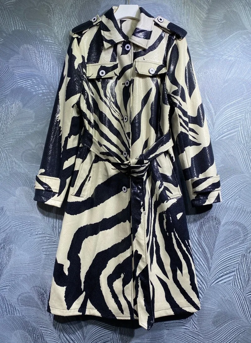 

Женское кружевное платье с вышивкой, повседневное шерстяное платье из фатина с длинным рукавом, в стиле пэчворк, для вечеринок, Осень-зима 2022