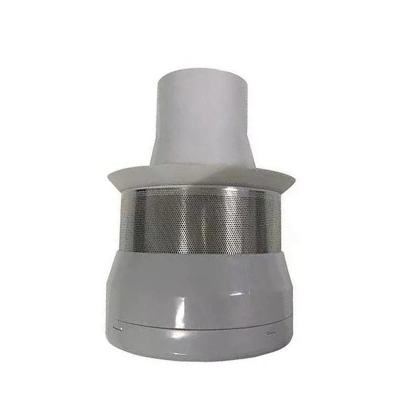 

Multi Cone Module for Dreame V9 V9 Pro Handheld Wireless Vacuum Cleaner Replacement Parts Accessories