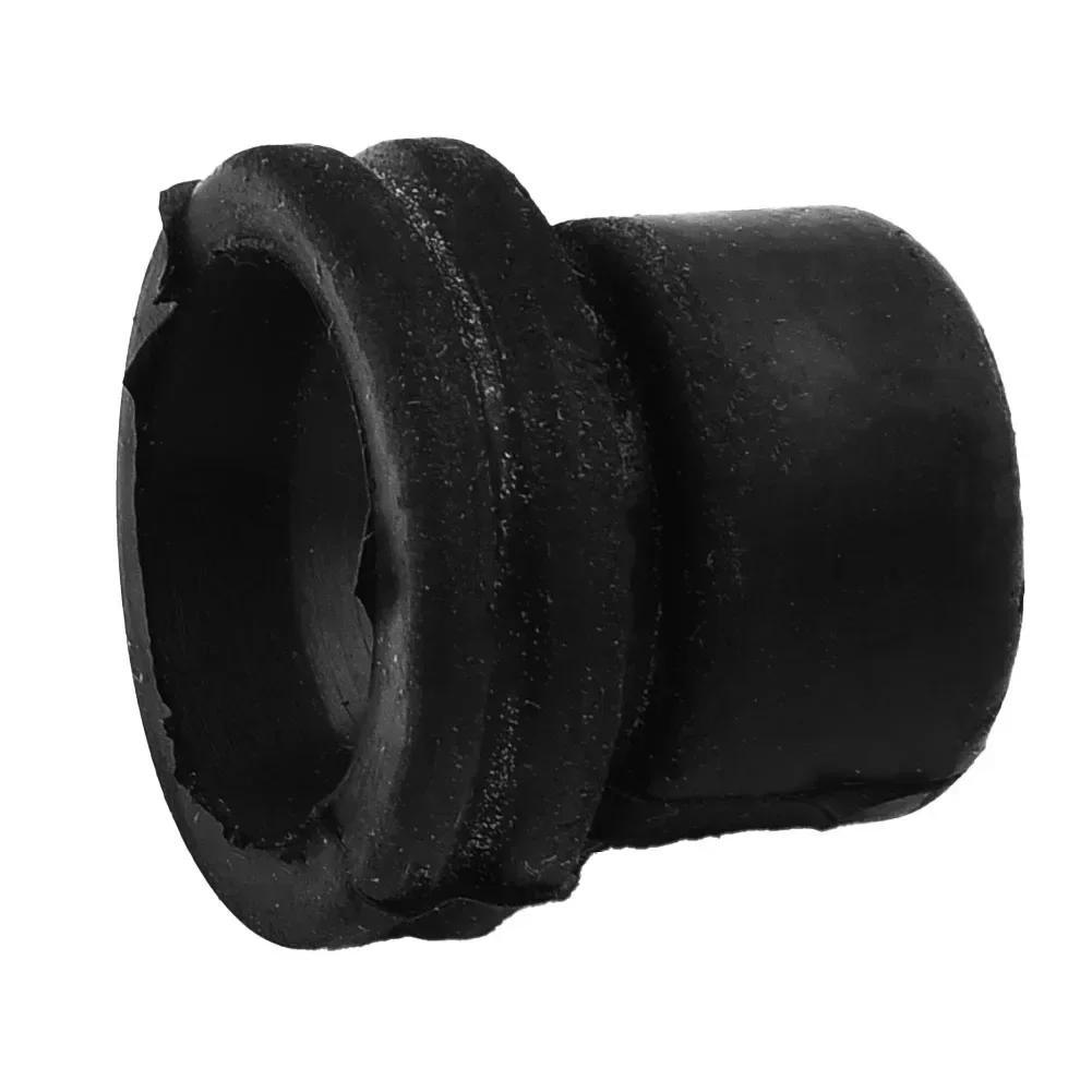 

1 шт. резиновая крышка двигателя для Toyota, Vios, Corolla, Lebin, Yaris GF492-01350, GF 49201350 Противоизносные