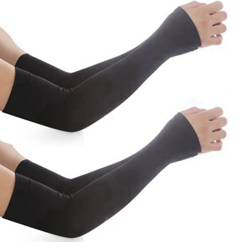 

2 пары, унисекс, флейта для мужчин и женщин, для бега, езды на велосипеде, пеших прогулок, гольфа (черный)