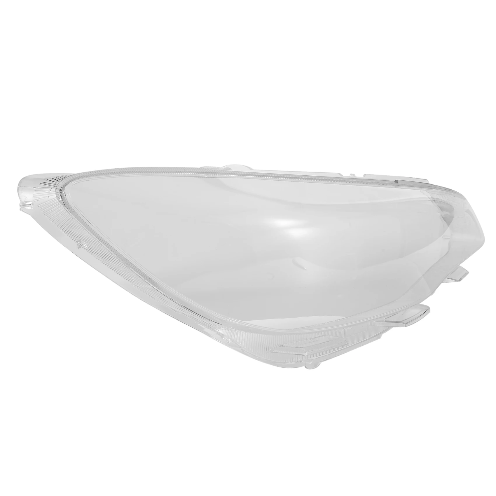 

Правая сторона Автомобильная фара крышка объектива головная лампа задняя крышка стеклянная крышка для кавалера 2016-2019