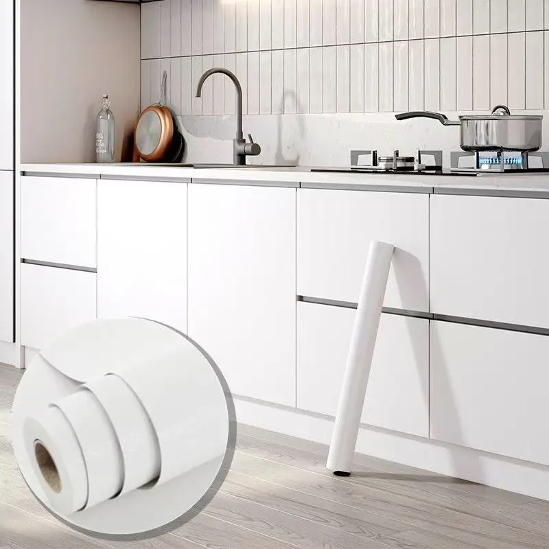 

Мраморные виниловые обои 2 м