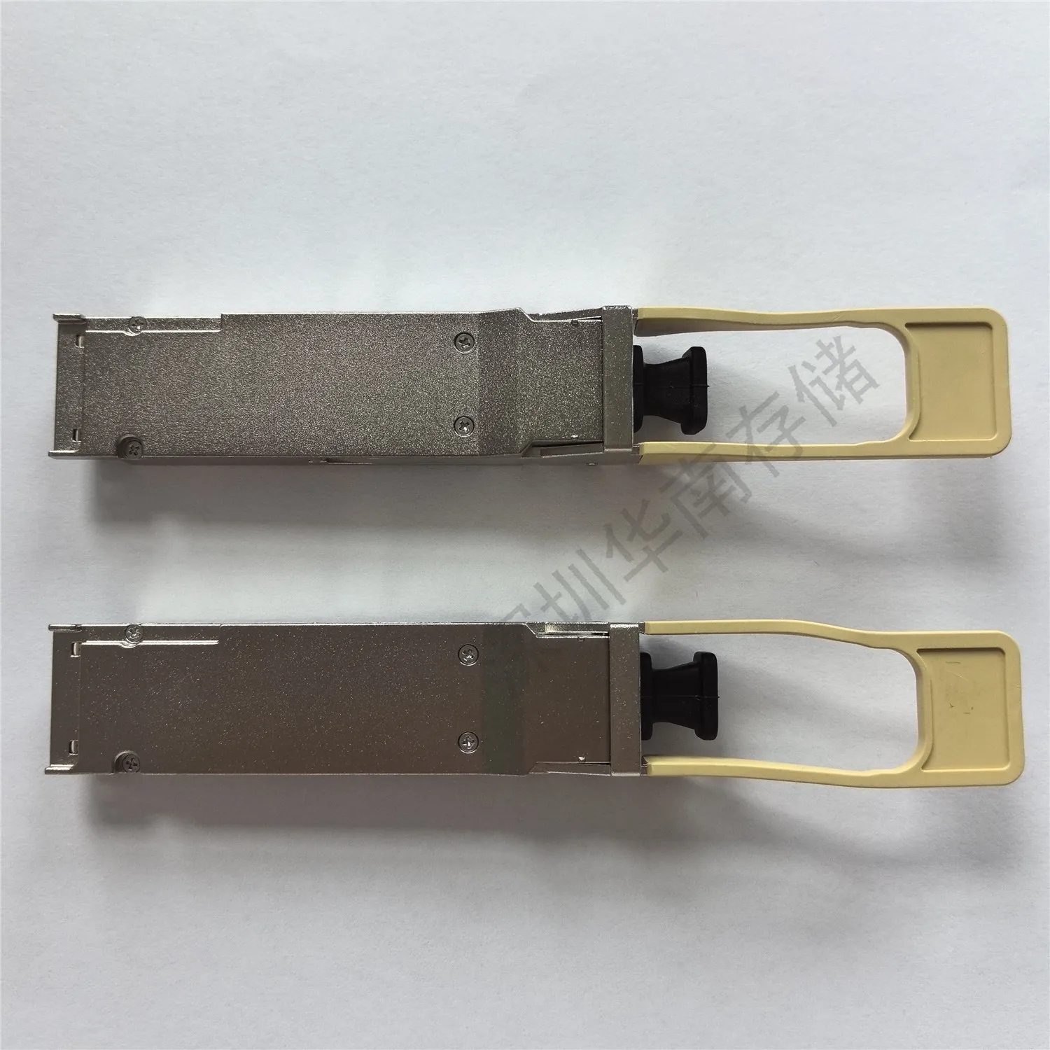 Для Huawei 02310RMB QSFP-40G-eSR4 Многомодовый оптический модуль 40G-850 нм-0 3 км