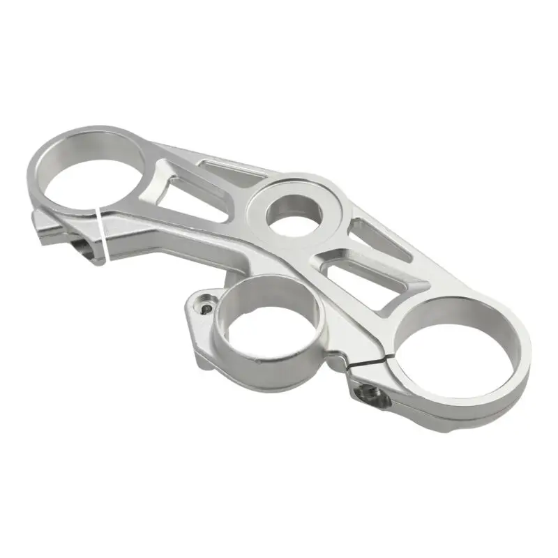 

Тройной зажим для Мотоцикла BMW S1000RR 2015-2019 2018