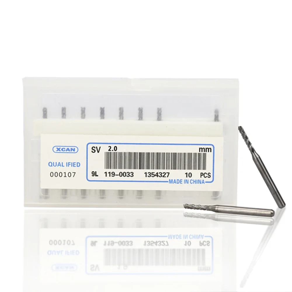 Фреза фреза Pcb 2 0 1 3 4 5 мм