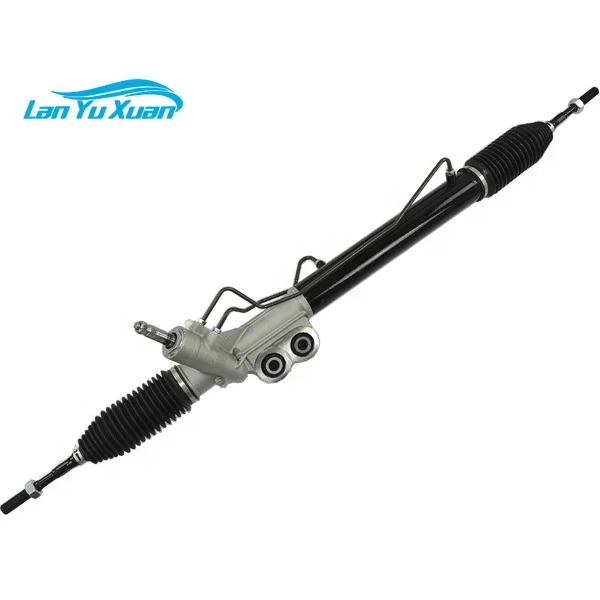 

Steering Rack For NAVARAA 49001-EA000