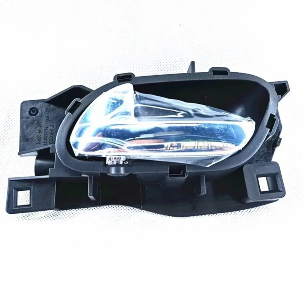 Внутренняя ручка 9467425064 9143N7 подходит для Peugeot 301 208 307 308 408 Citroen C4