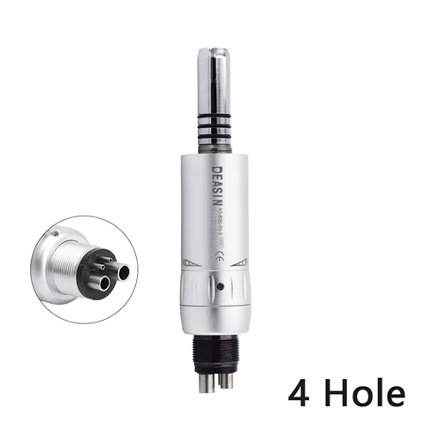 DEASIN Низкоскоростной стоматологический наконечник