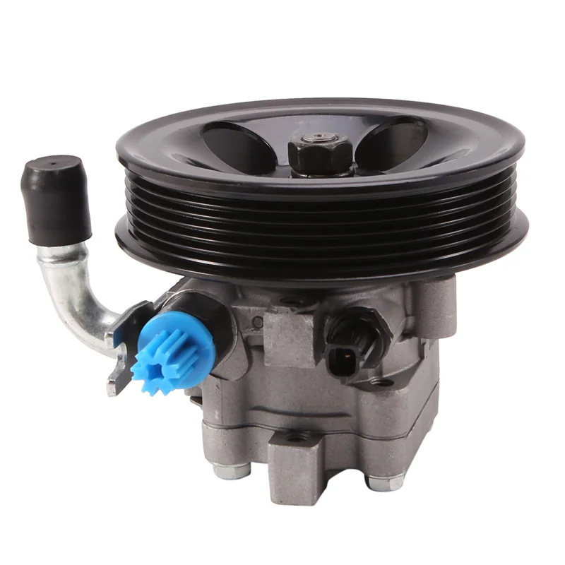 

Car Power Steering Pump for Hyundai Sorento 2.4 2009-2013 57100-2P200 57100-1U000 57100-2P210