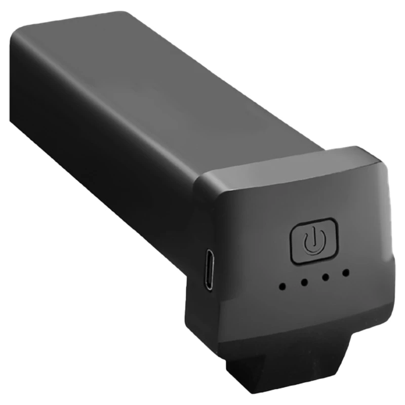 Сменная литиевая батарея 7 4 В 3800 мАч для БПЛА S155. Запишите незабываемые моменты в