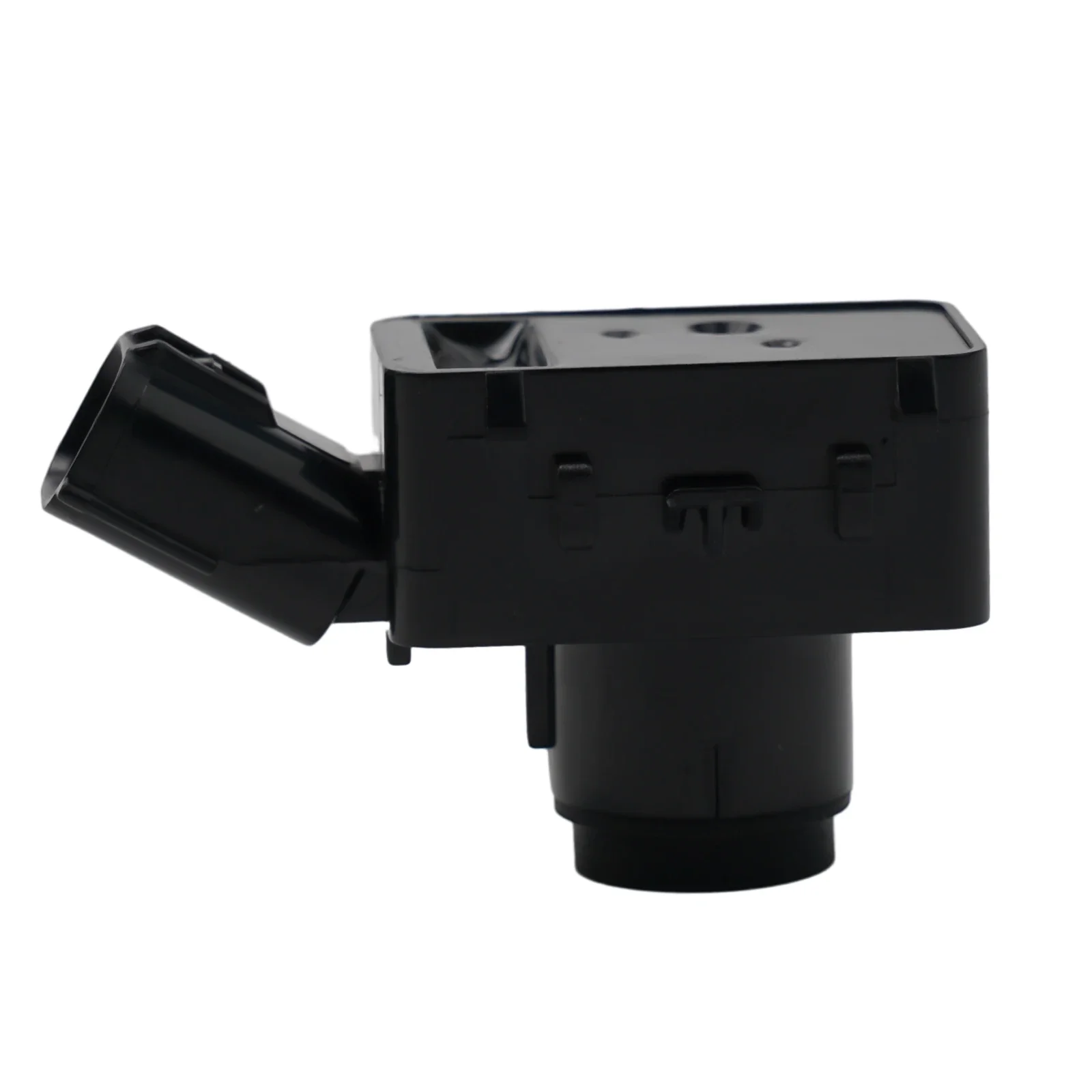 Высокое качество новый стиль автомобильные запасные части датчик парковки