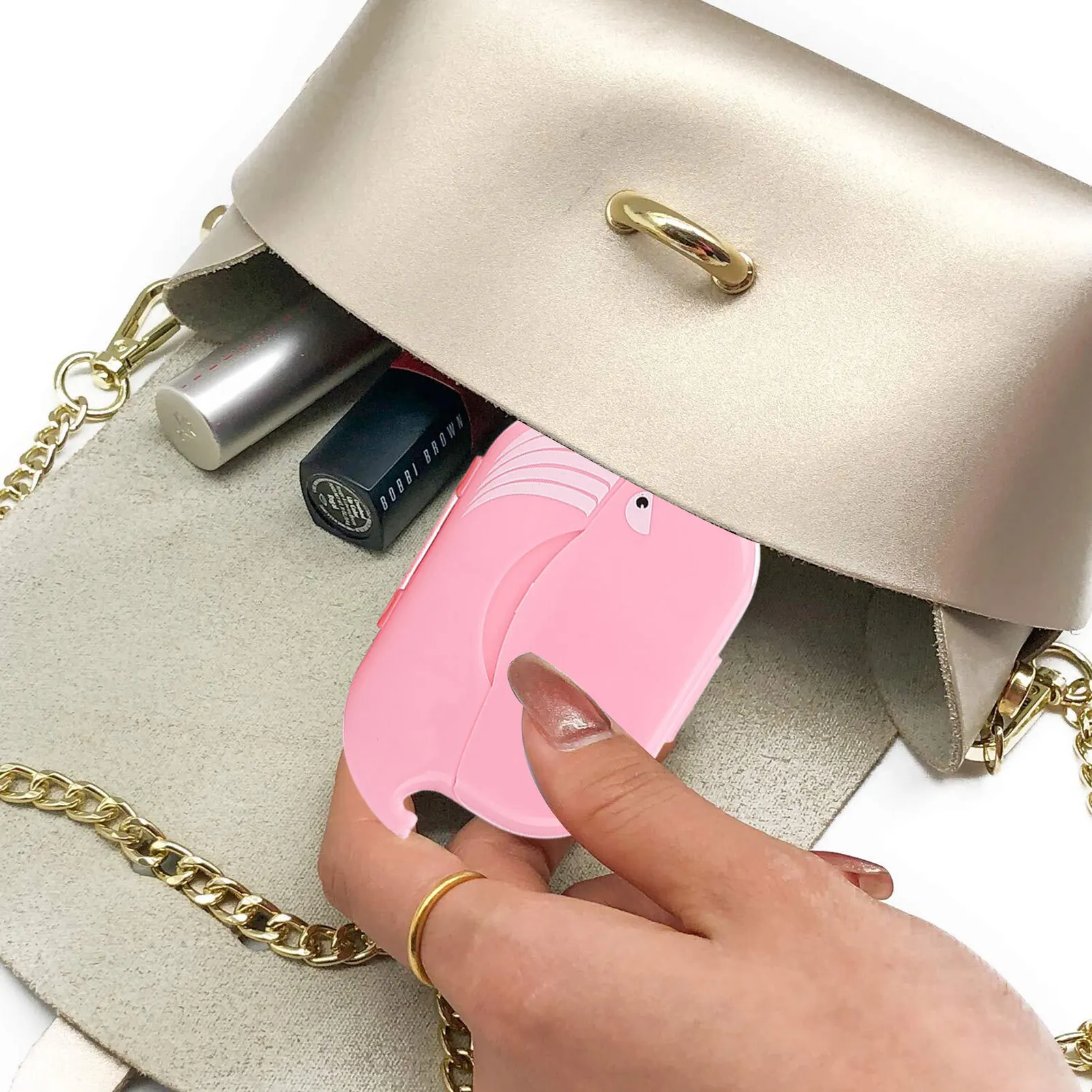 

Paper Soap Portable Soap Sheets 50Pcs Portable Soluble Soap Paper Sheets Dis Posable Hand Washing Soap Sheets For Travel Outdoor