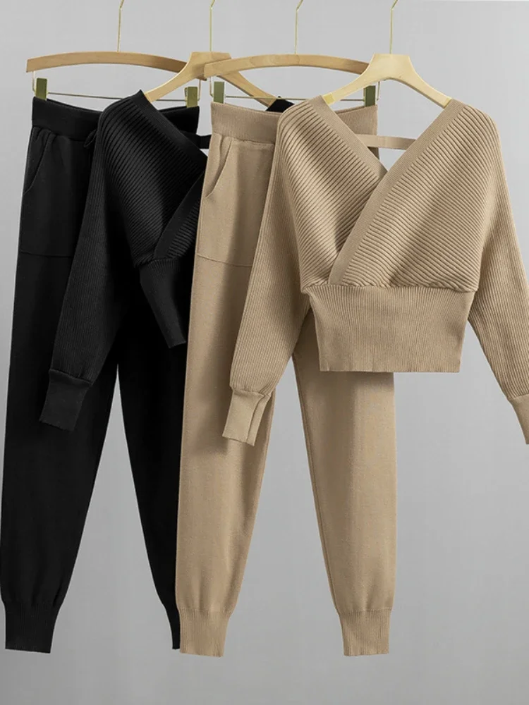 Рисунок 4 - Комплект из двух предметов