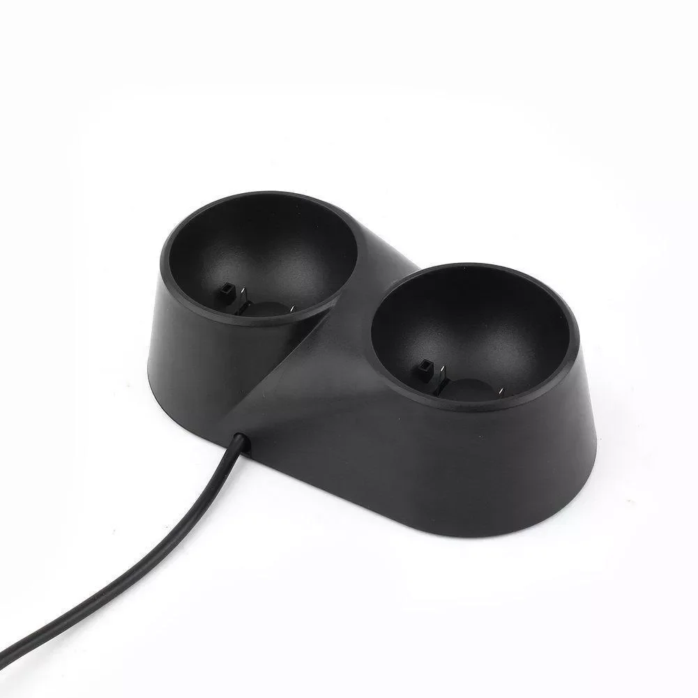 Беспроводная док-станция с контроллером C беспроводная 2 ove для управления