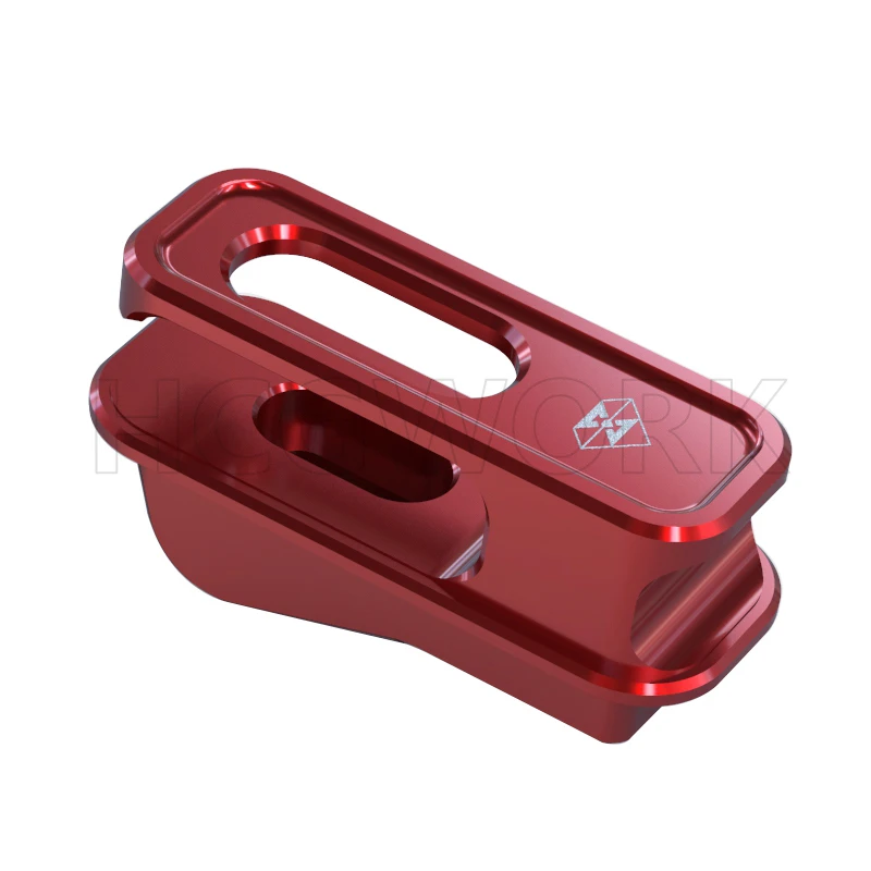 

Сумка для хранения передней кабины электросамоката, с крючком, модифицированные детали для ONU N1s N1