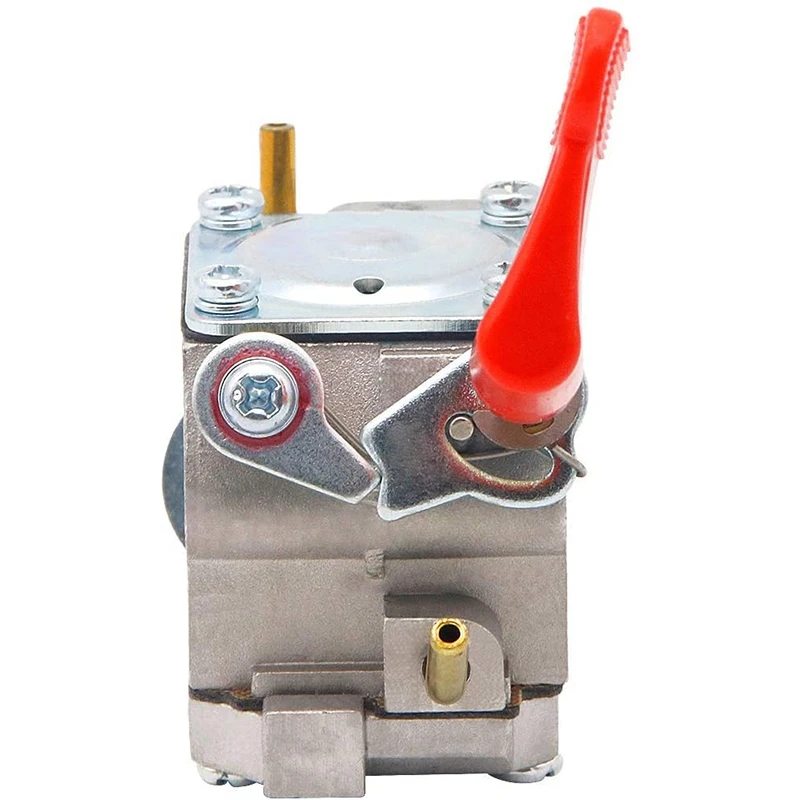 C1U-W32 карбюратор для птичьего карбюратора 545006017 подходит RS32 SM446E PP136E Zama For 358791042