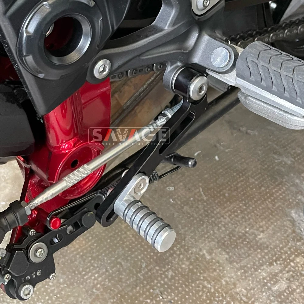 鞘 Рычаг переключения передач для KAWASAKI Z800 Z900 Z1000 Z1000SX