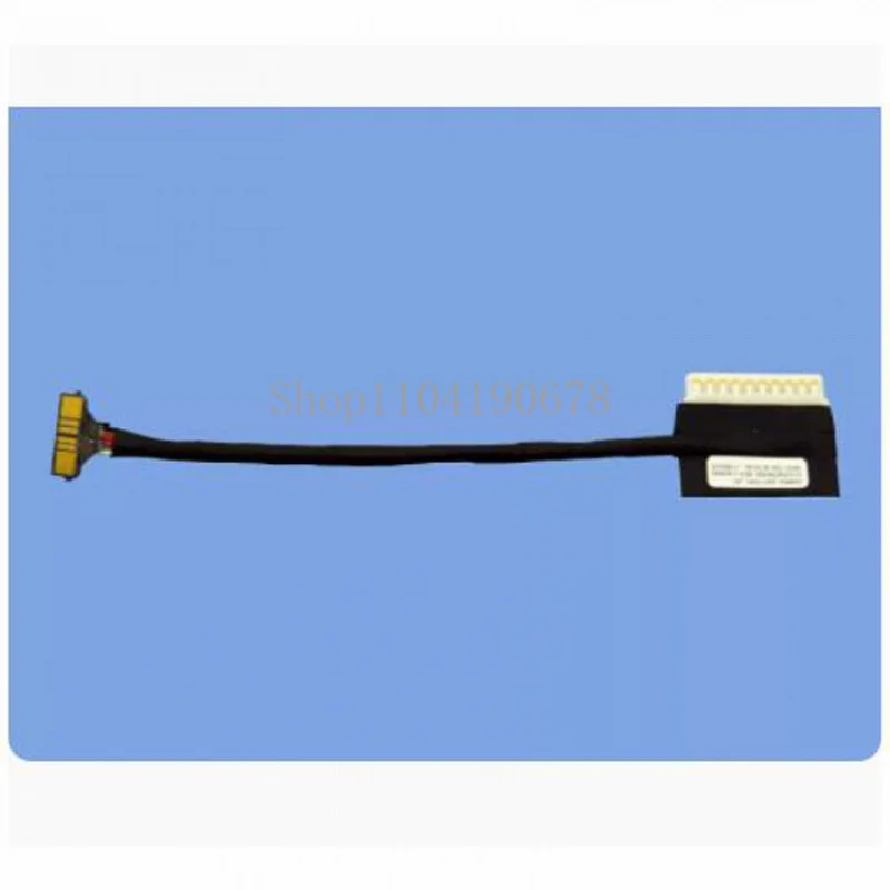 Соединительный кабель аккумулятора для Dell Inspiron 3510 3515 3511 3520 3525 3521