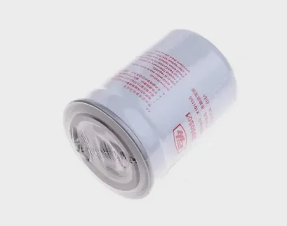 Воздушный фильтр кондиционера масляный/дизельный для дизельного двигателя CHANGAN