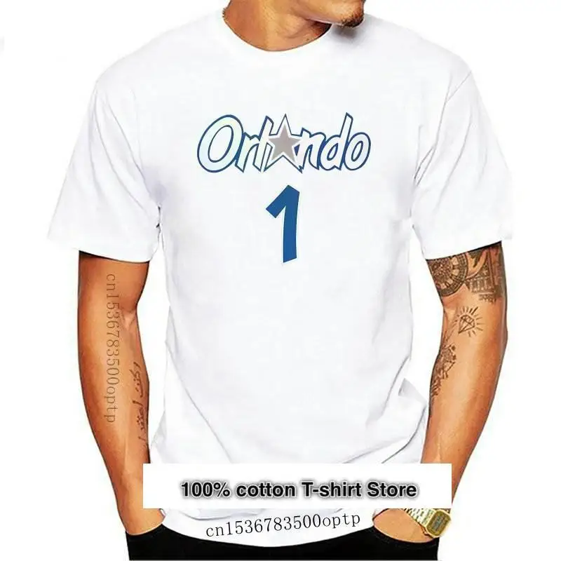 

Camiseta de manga larga con cuello para hombre, gorro de béisbol con estampado de Orlando Hardaway, Estilo Vintage