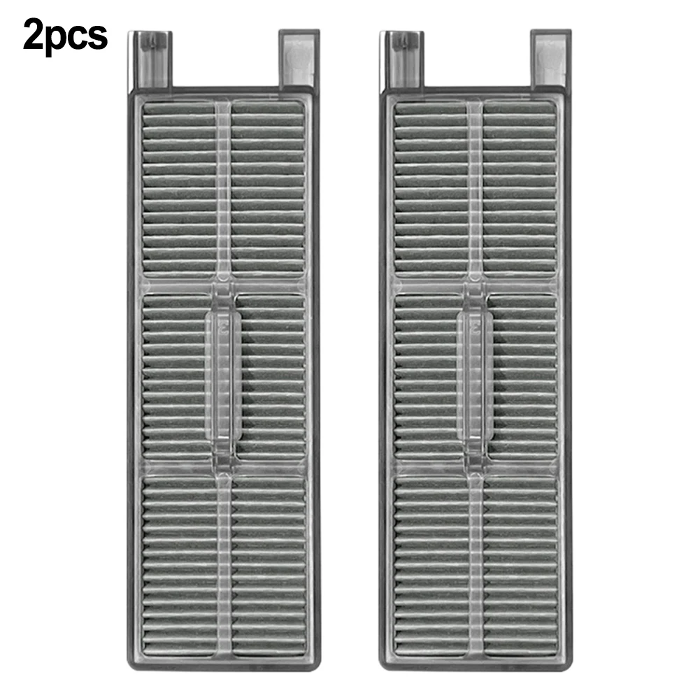 Запчасти для робота-пылесоса Mova G30/G30 Ultra/G30 PRO/G20 2/6 шт.