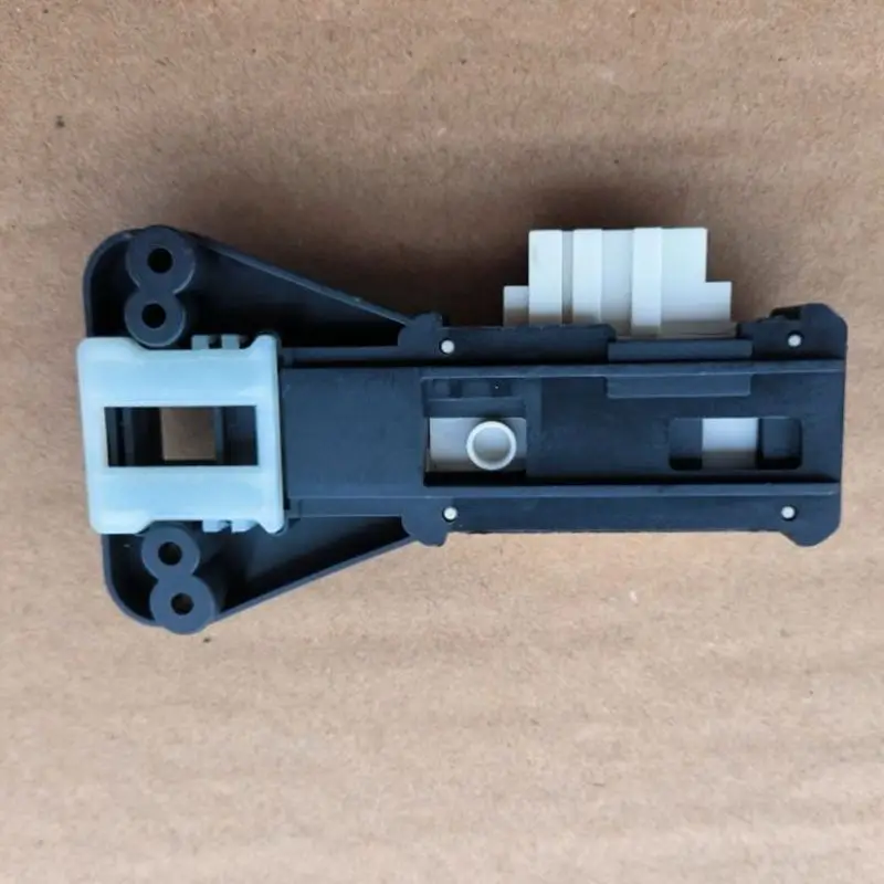 Для стиральной машины Samsung электронный дверной замок переключатель задержки