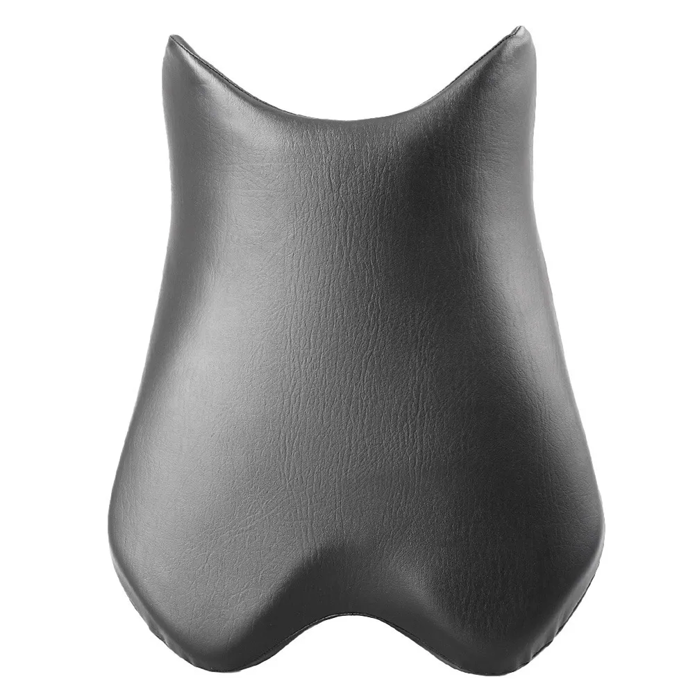 YZF-R6 2008-2016 мотоциклетная подушка для переднего сиденья Yamaha YZF R6 2008 2009 2010 2011 2012 2013 2014