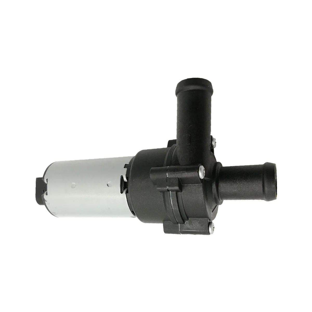 Вспомогательный водяной насос двигателя для Audi A6 Q7 R8 TT VW Golf Jetta Passat 3D0965561D/0392020073