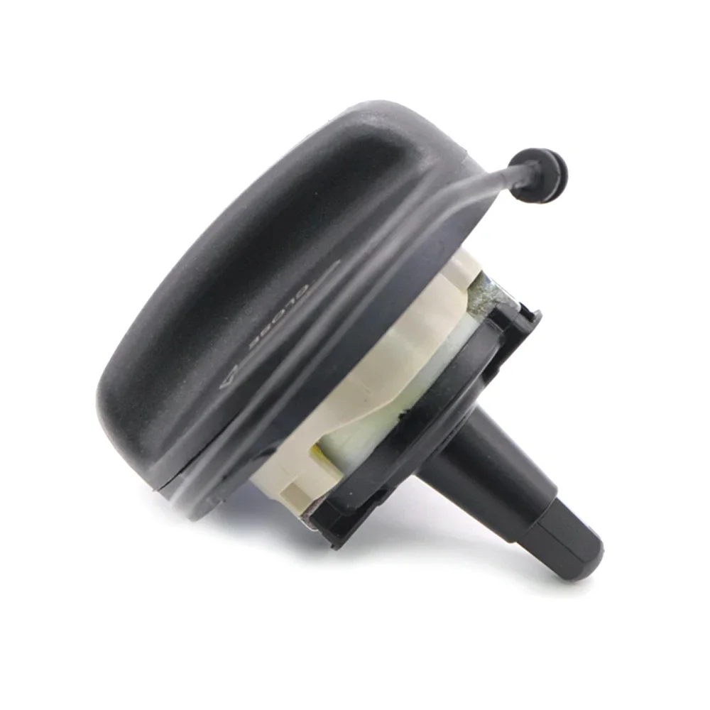 16117222391 Крышки крышки заливной горловины топливного бака в сборе для BMW E39 E46 E60 E63 E65