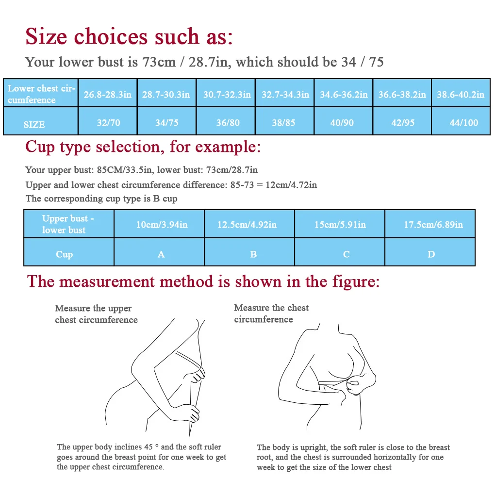 

Бесшовный кружевной бюстгальтер без косточек, с открытой спиной, 38/85