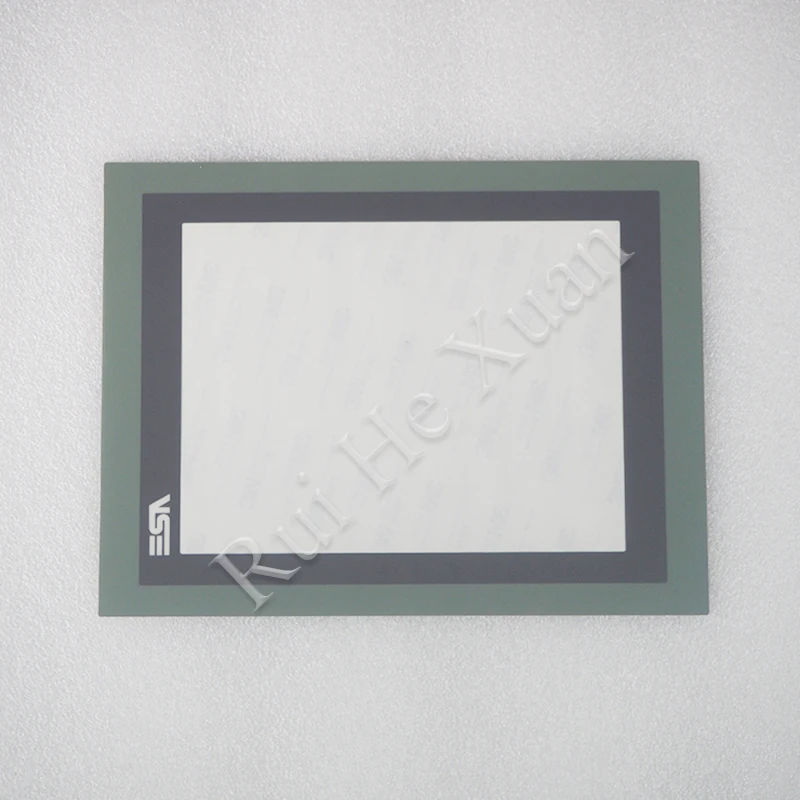 

Front Overlay for ESA VT580W Protective Film for ESA VT580WAPT00N Overlay
